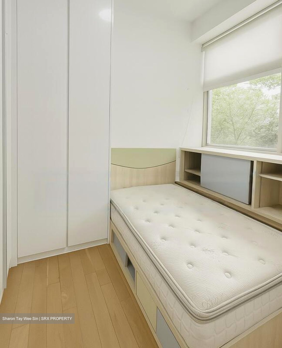 RV Residences (D10), Condominium #464209531